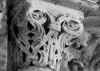 files/carvers/thumbs/SS II-2.jpg